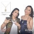Opal Set 4 Necklace (Exclusive to Precious)